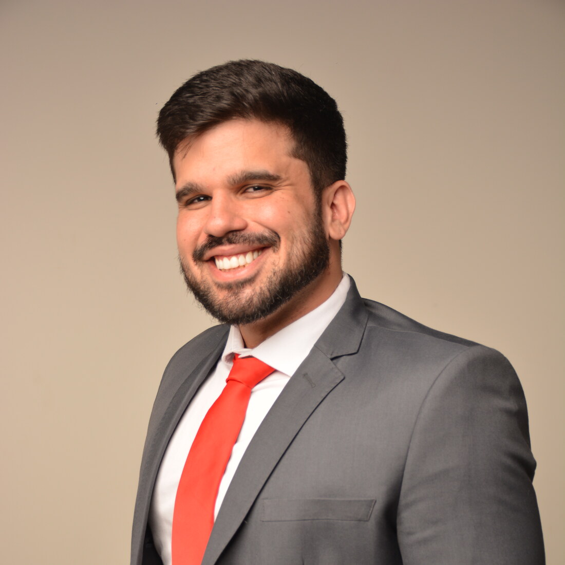 Carlos Eduardo de Oliveira Alban